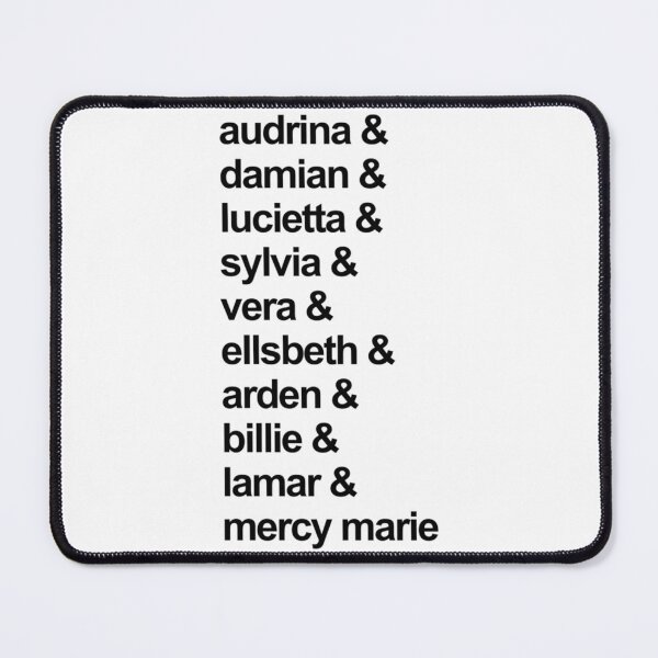 Item preview, VC Andrews My Sweet Audrina designed and sold by Caffeineandcur.