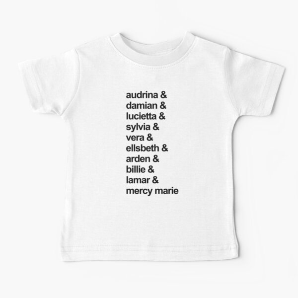 Item preview, VC Andrews My Sweet Audrina   designed and sold by Caffeineandcur.