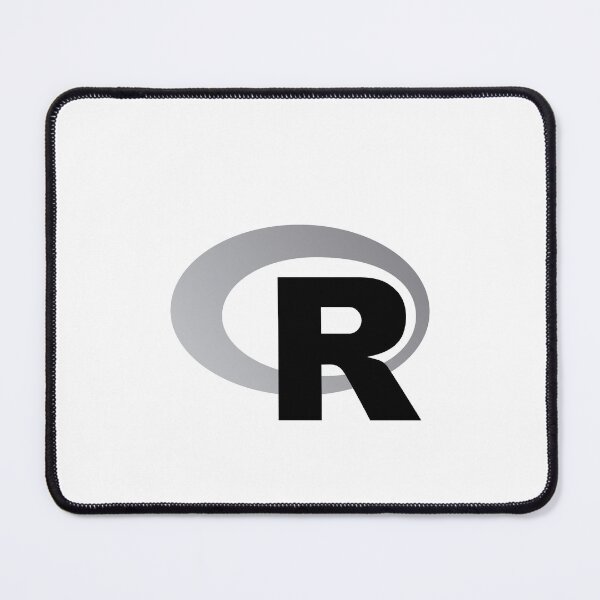 Item preview, R Language designed and sold by Mr  Shy.