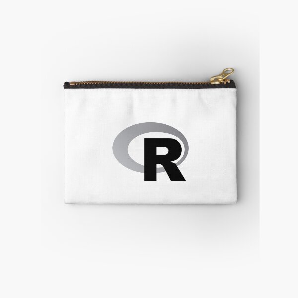 Item preview, R Language designed and sold by Mr  Shy.