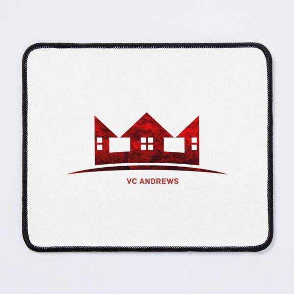 Item preview, Vc Andrews New s designed and sold by Caffeineandcur.