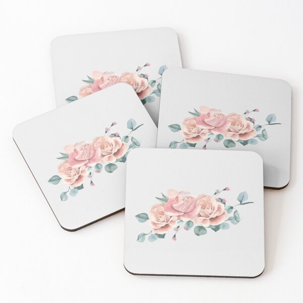 Item preview, Roses designed and sold by Letter & Petal.