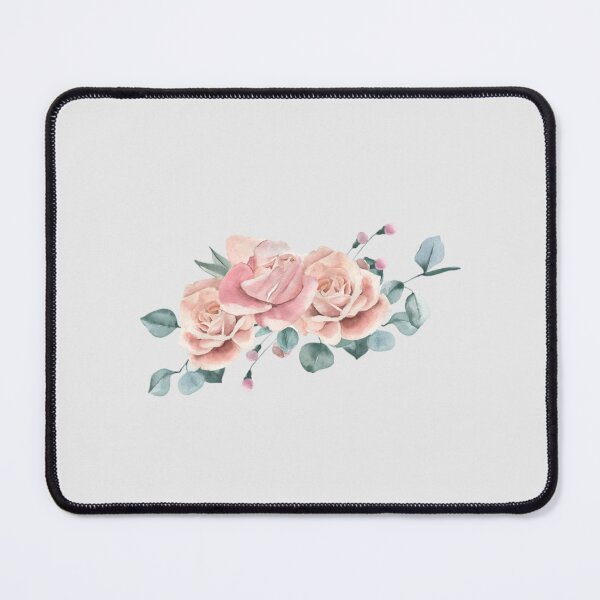 Item preview, Roses designed and sold by Letter & Petal.
