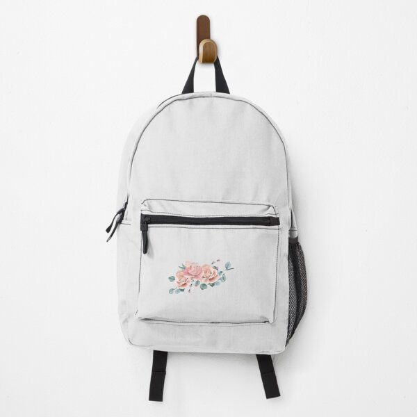 Item preview, Roses designed and sold by Keepsie Archives by SMA.
