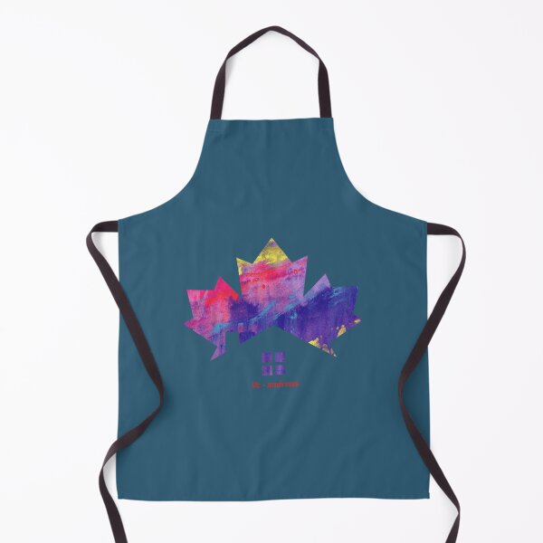 Item preview, vc andrews sweet s designed and sold by Caffeineandcur.