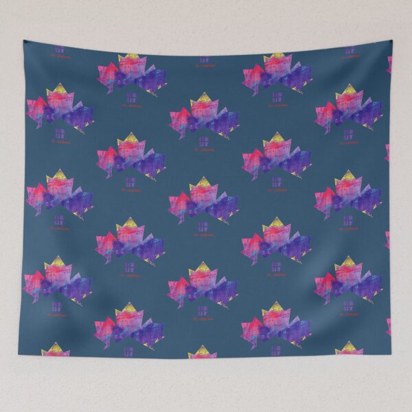 Item preview, vc andrews sweet s    designed and sold by Caffeineandcur.