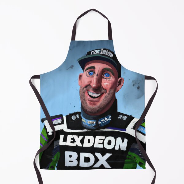 Item preview, Ken Block 1967 - 2023 - Ken Block 43 - love Ken Block designed and sold by WBP Mart.