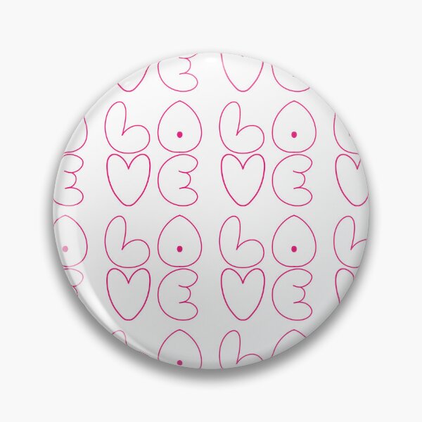 Item preview, Show me LOVE designed and sold by Pheonixrzg.