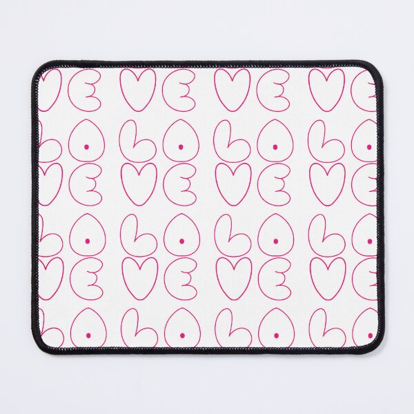 Item preview, Show me LOVE designed and sold by Pheonixrzg.