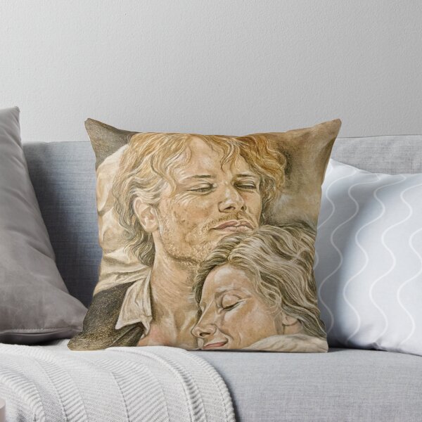 Item preview, Picture of Happiness designed and sold by BusyFeeArt.