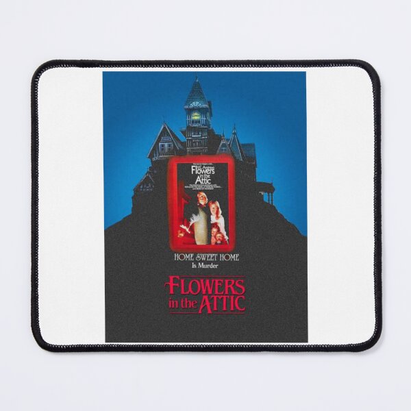 Item preview, vc andrews designed and sold by Caffeineandcur.