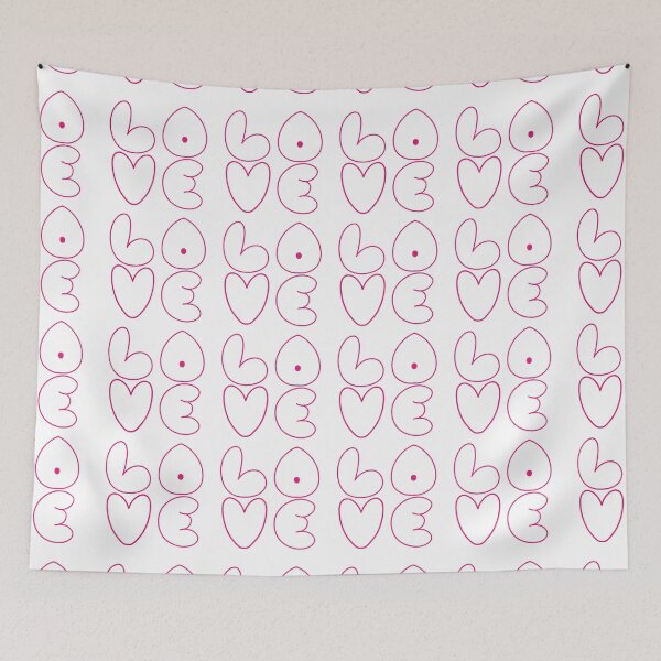 Item preview, Show me LOVE designed and sold by Pheonixrzg.
