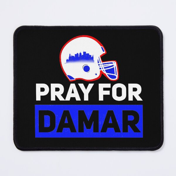 Item preview, Pray for Damar designed and sold by mwebba2005.