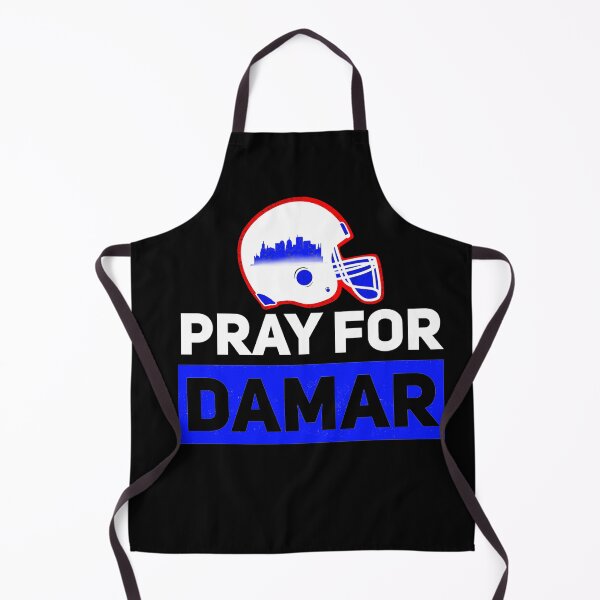 Item preview, Pray for Damar designed and sold by mwebba2005.