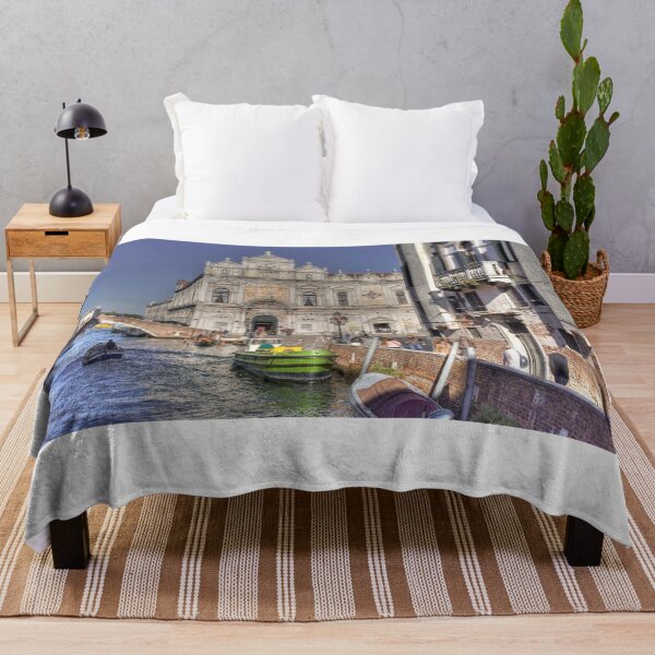 Item preview, Scuola Grande di San Rocco - Venice - Italy designed and sold by paolo1955.