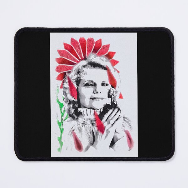 Item preview, VC Andrews Petals designed and sold by Caffeineandcur.