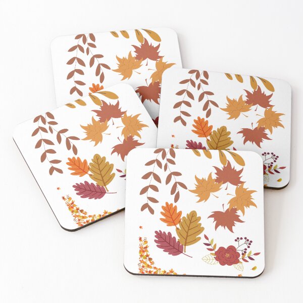 Item preview, FALL illustration designed and sold by TheOutLander22.