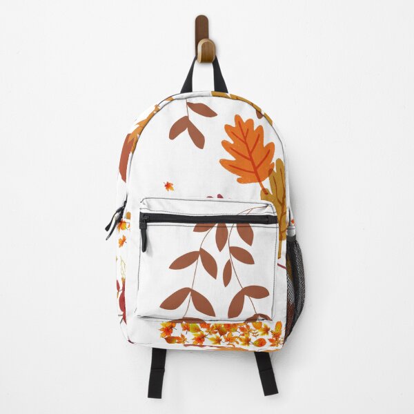 Item preview, FALL illustration designed and sold by TheOutLander22.