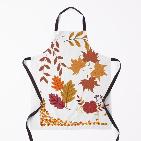 Item preview, FALL illustration designed and sold by TheOutLander22.