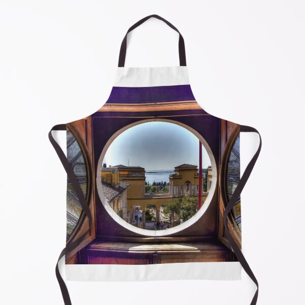 Item preview, Il Vittoriale degli Italiani - Gardone Riviera - Italy designed and sold by paolo1955.