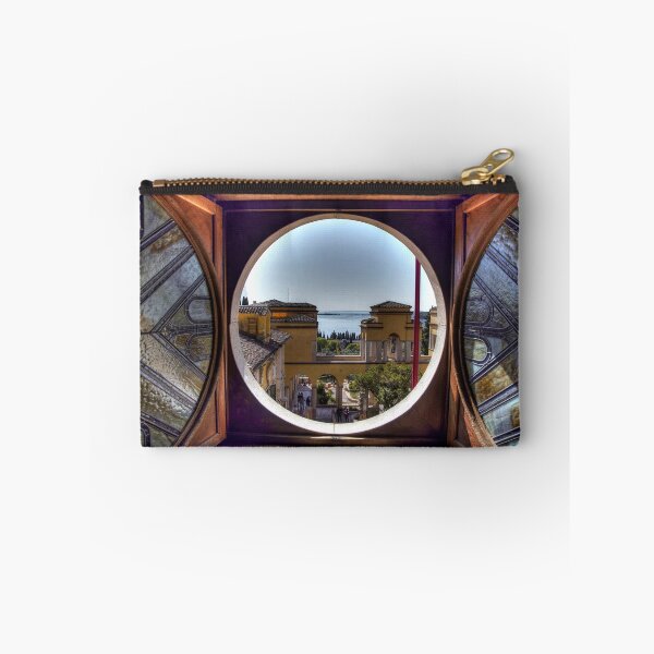 Item preview, Il Vittoriale degli Italiani - Gardone Riviera - Italy designed and sold by paolo1955.