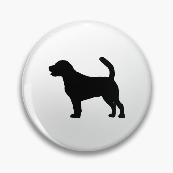 Item preview, Dogs are my favorite people designed and sold by MarioMall01.