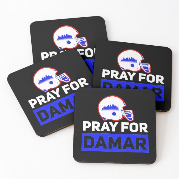Item preview, Pray for Damar designed and sold by mwebba2005.