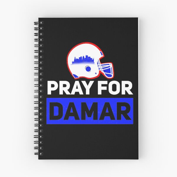 Item preview, Pray for Damar designed and sold by AW2 Designs.