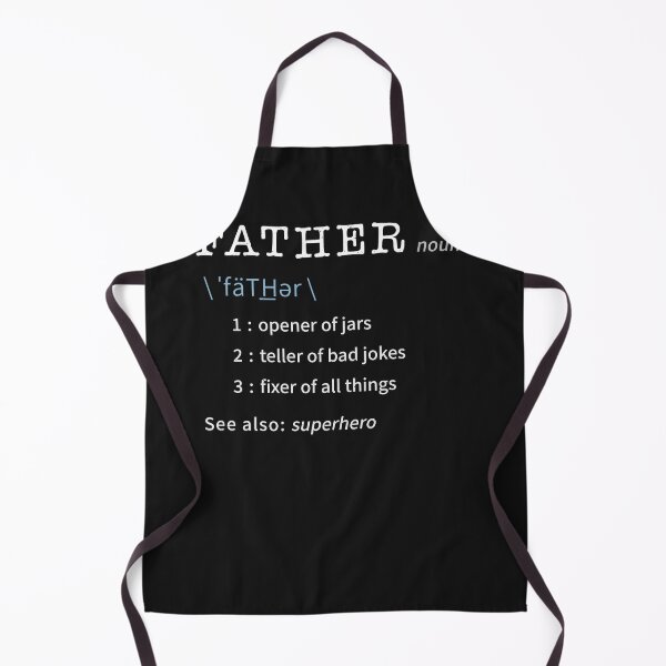 Item preview, Father / Papa Encyclopedia - Father's Day designed and sold by ChrisFeil.
