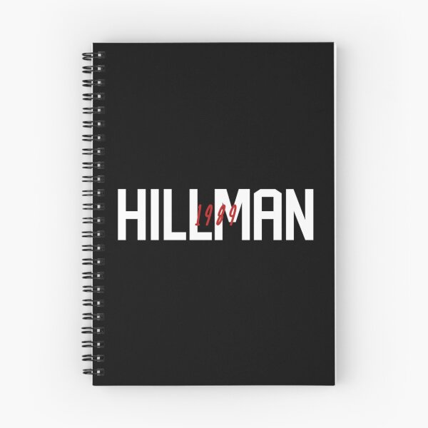Item preview, Hillman  Tshirt Bill Cosby designed and sold by taylor-us.