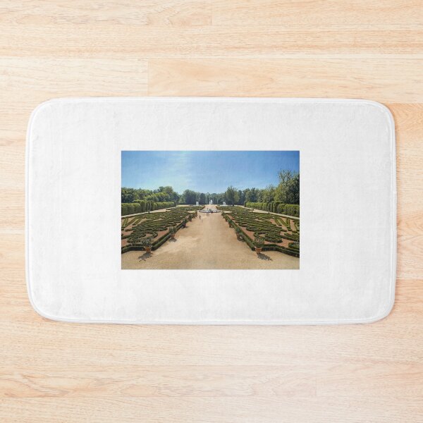 Item preview, Ducal Garden - Colorno - Italy designed and sold by paolo1955.