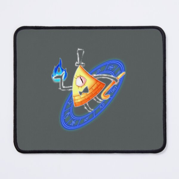 Item preview, Bill Cipher designed and sold by Taniyahmartin.