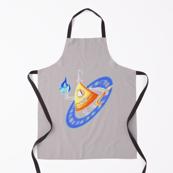 Item preview, Bill Cipher designed and sold by Taniyahmartin.