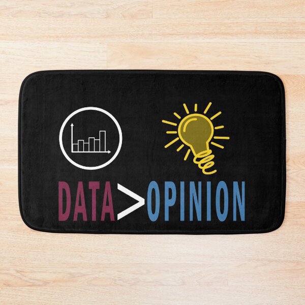 Item preview, DATA  OPINION    designed and sold by Soudesign99.