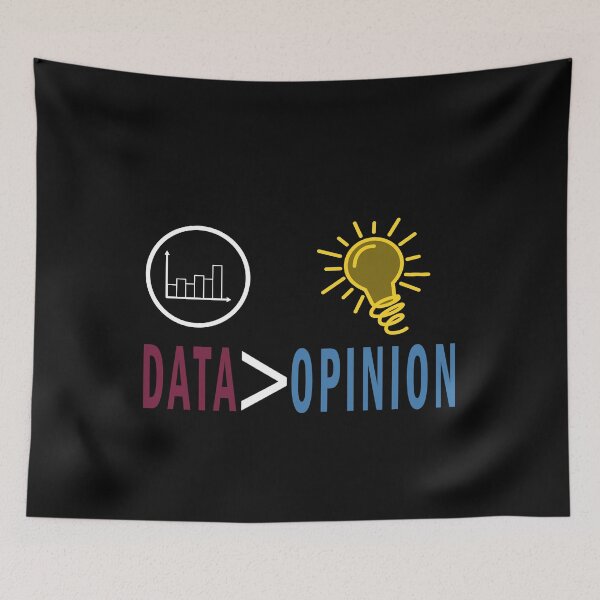Item preview, DATA  OPINION    designed and sold by Soudesign99.