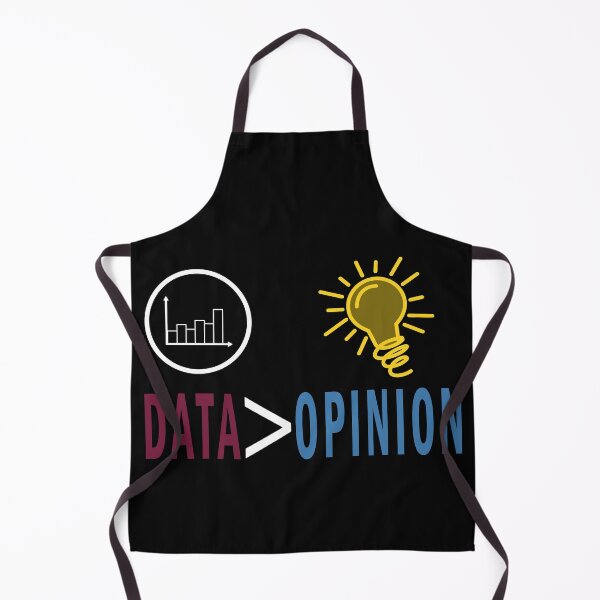 Item preview, DATA  OPINION    designed and sold by Soudesign99.