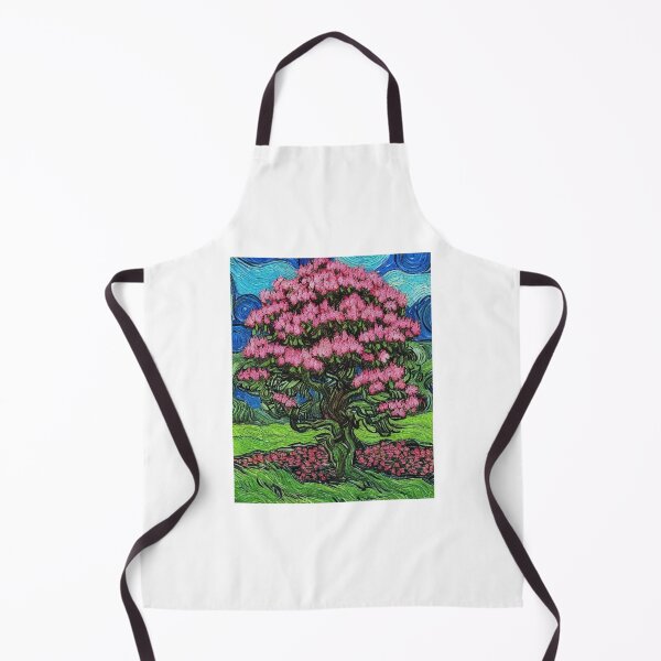 Item preview, Rhododendron I designed and sold by TheGardenArtist.