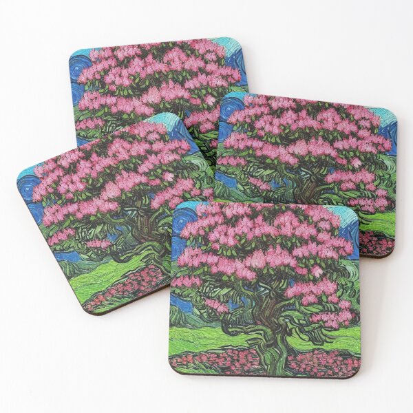Item preview, Rhododendron I designed and sold by TheGardenArtist.