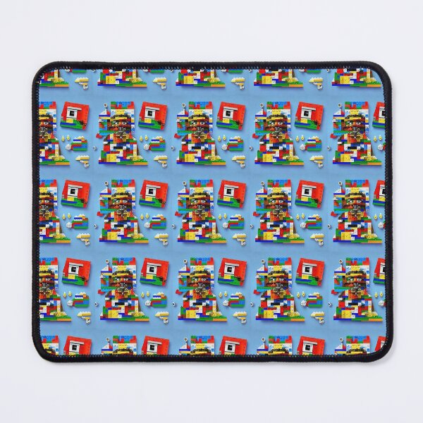 Item preview, Bricks designed and sold by AndiPi.