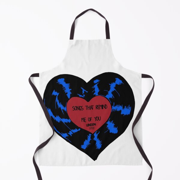Item preview, heartbreak record designed and sold by gaiadesanctis.