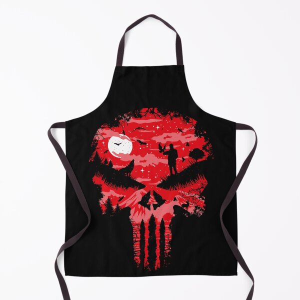 Item preview, Skull designed and sold by PrintHeads.