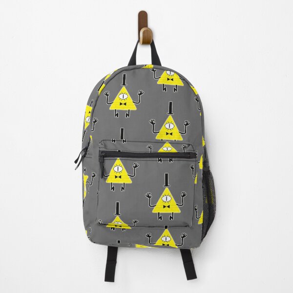 Item preview, Bill Cipher-KLyNj designed and sold by Taniyahmartin.
