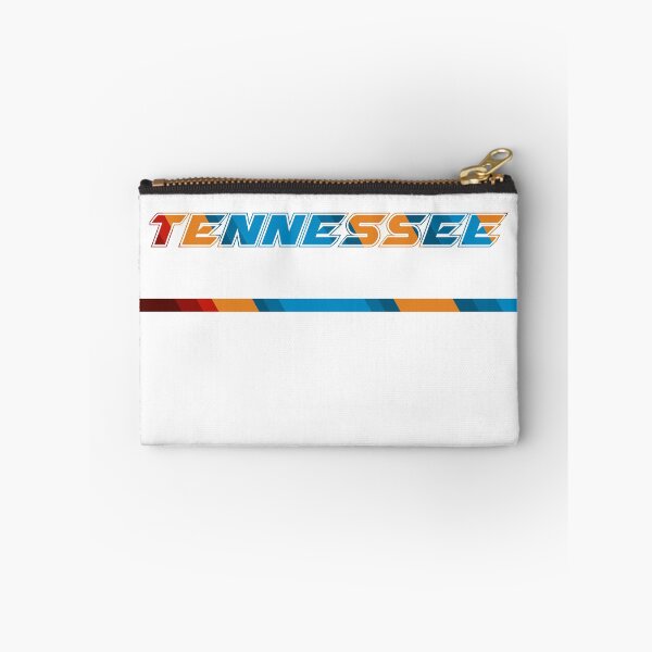 Item preview, Tennessee T-Shirt for Men and Women designed and sold by AllStarMerch.