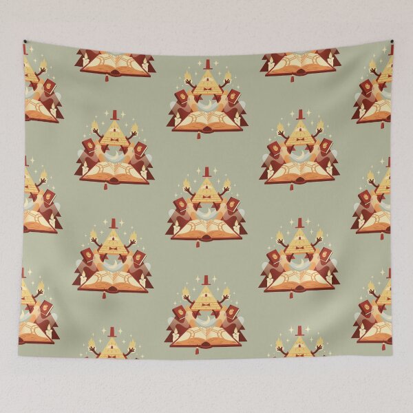 Item preview, Bill designed and sold by Taniyahmartin.