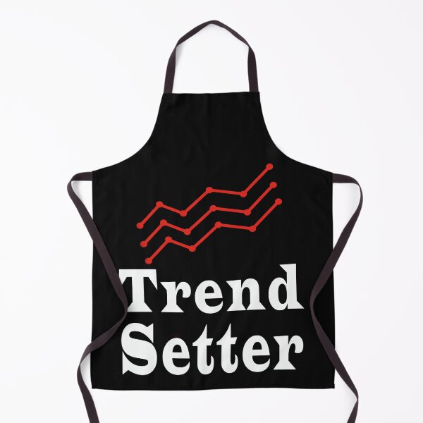Item preview, Trend Setter   designed and sold by Soudesign99.