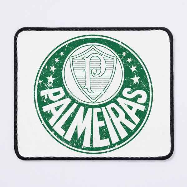 Item preview, Palmeiras vintage designed and sold by venivipslot.