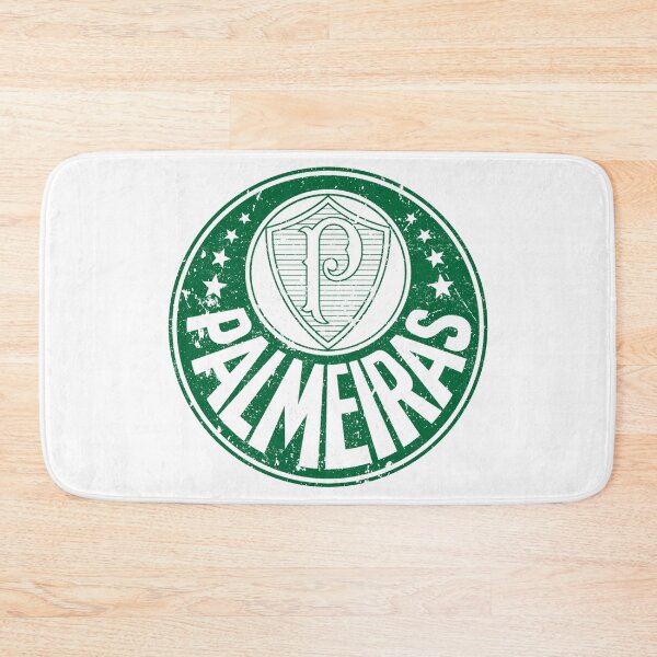 Item preview, Palmeiras vintage designed and sold by venivipslot.