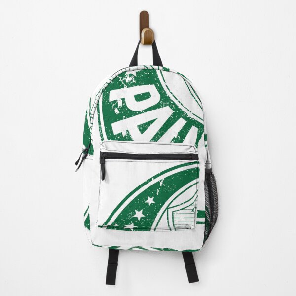 Item preview, Palmeiras vintage designed and sold by venivipslot.