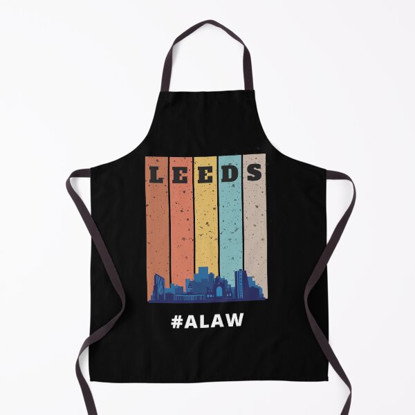Item preview, All Leeds Arent We  designed and sold by WeAllLoveLeeds.