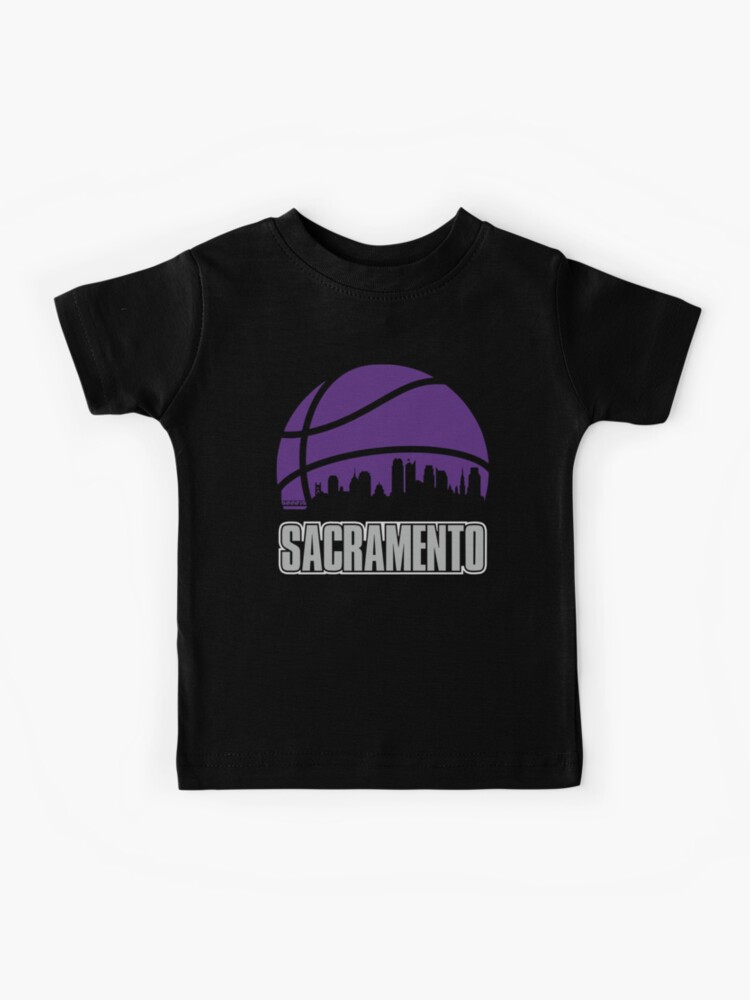 Ben McLemore Jersey  Essential T-Shirt for Sale by FallonDaria